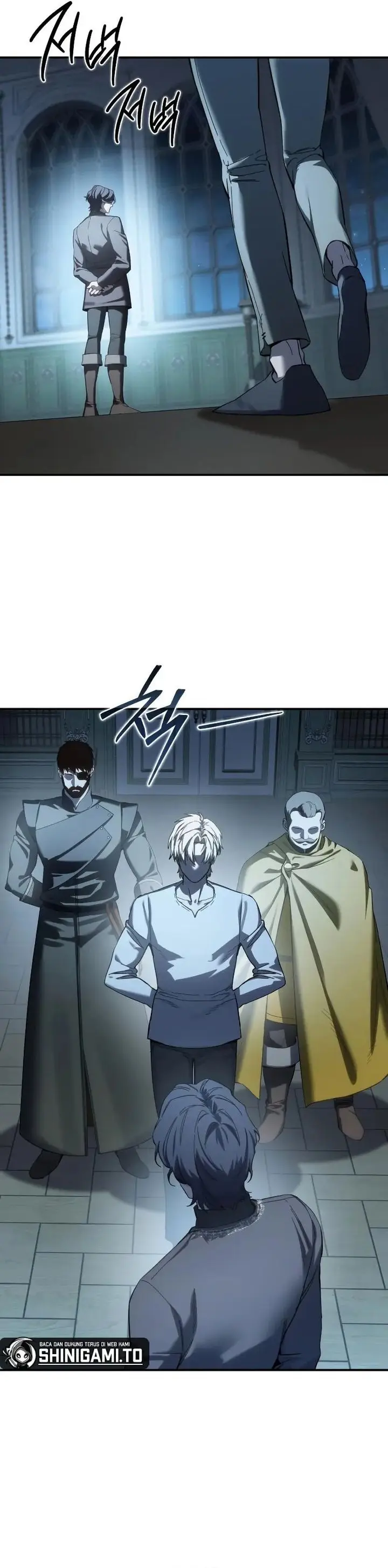 image-komik-star-embracing-swordmaster-chapter-94-17/47