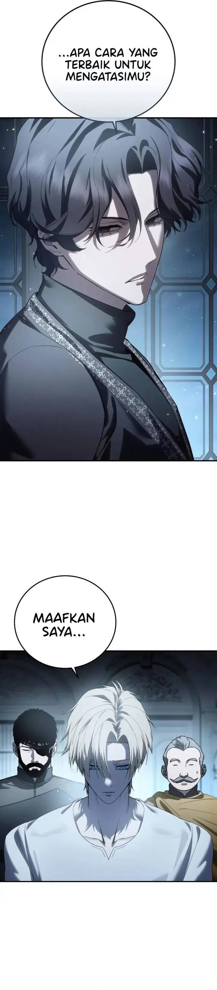 image-komik-star-embracing-swordmaster-chapter-94-18/47