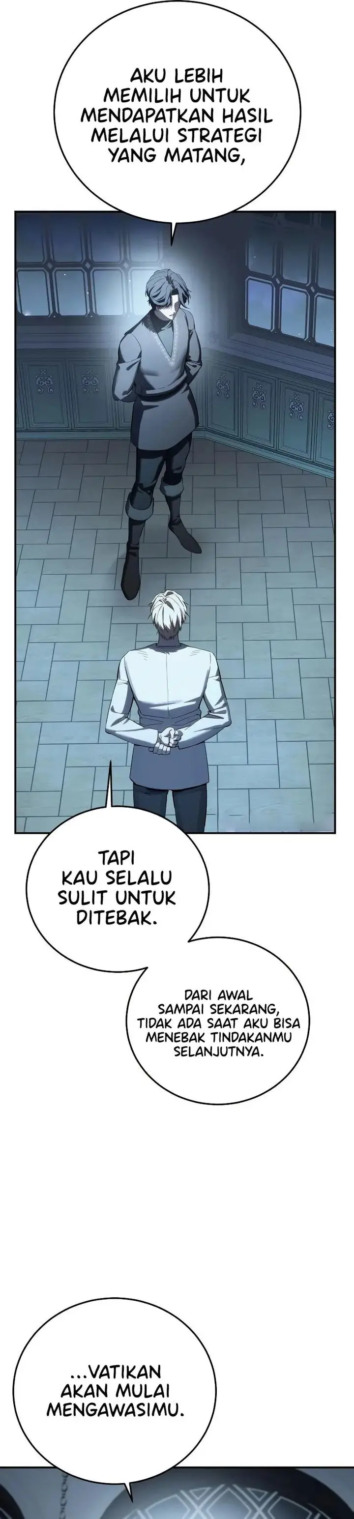 image-komik-star-embracing-swordmaster-chapter-94-19/47