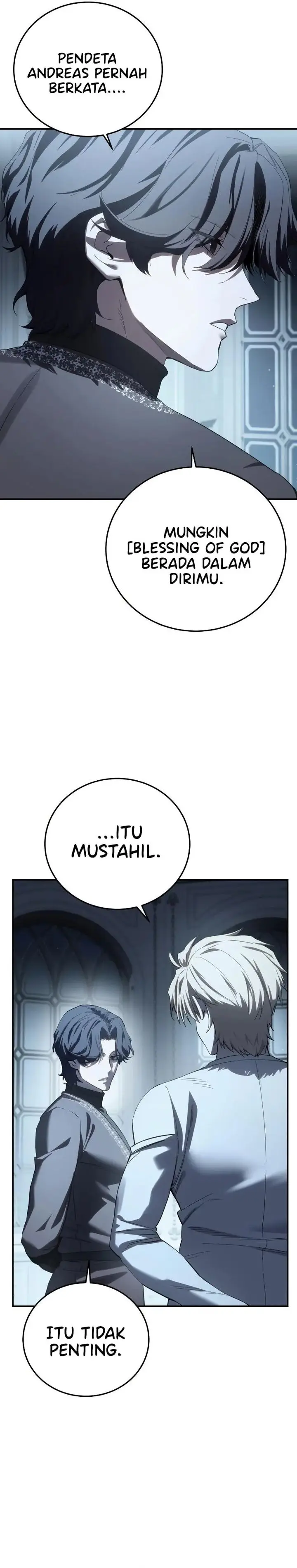 image-komik-star-embracing-swordmaster-chapter-94-21/47