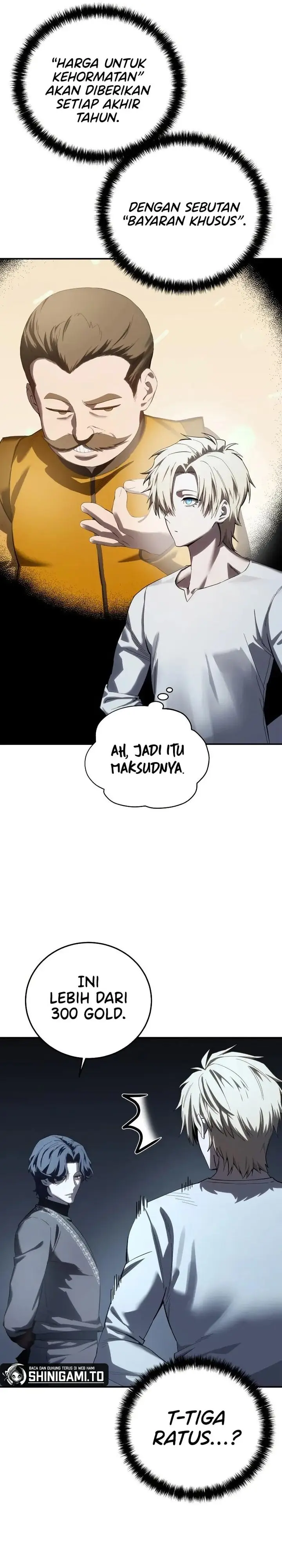 image-komik-star-embracing-swordmaster-chapter-94-24/47