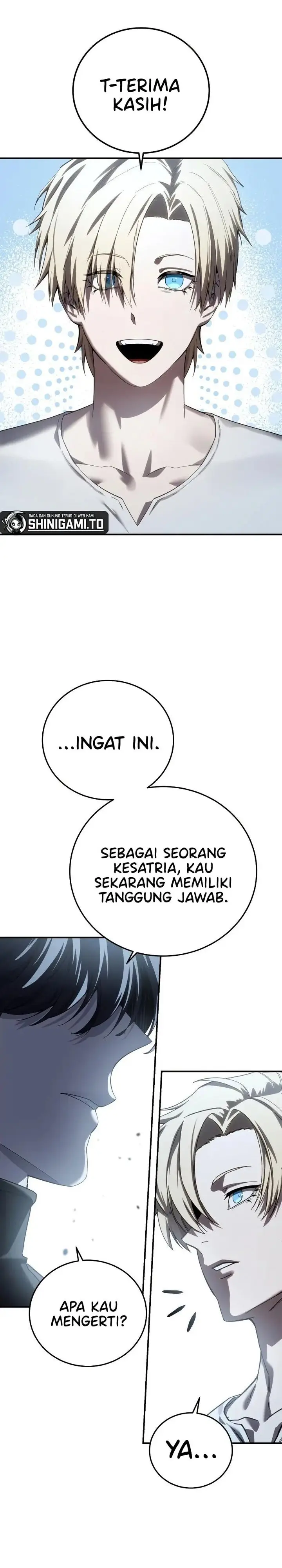 image-komik-star-embracing-swordmaster-chapter-94-26/47