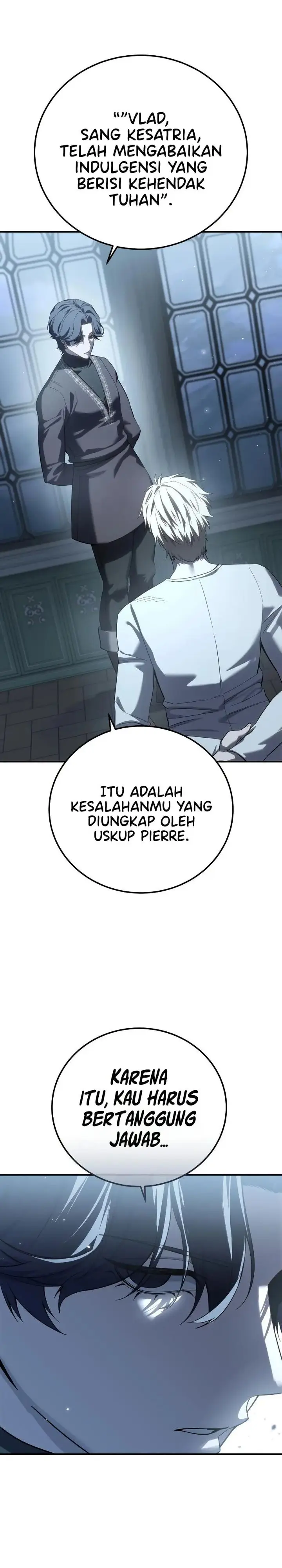 image-komik-star-embracing-swordmaster-chapter-94-27/47