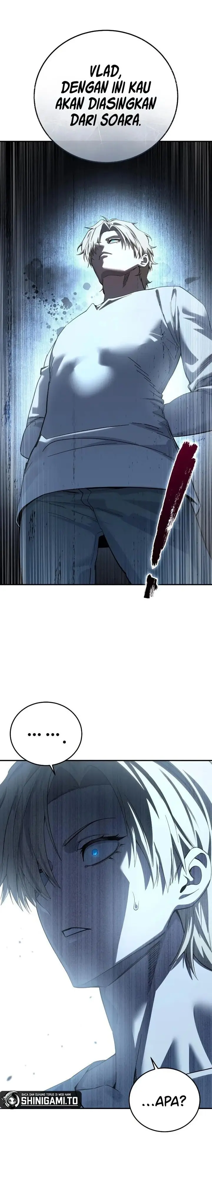 image-komik-star-embracing-swordmaster-chapter-94-28/47