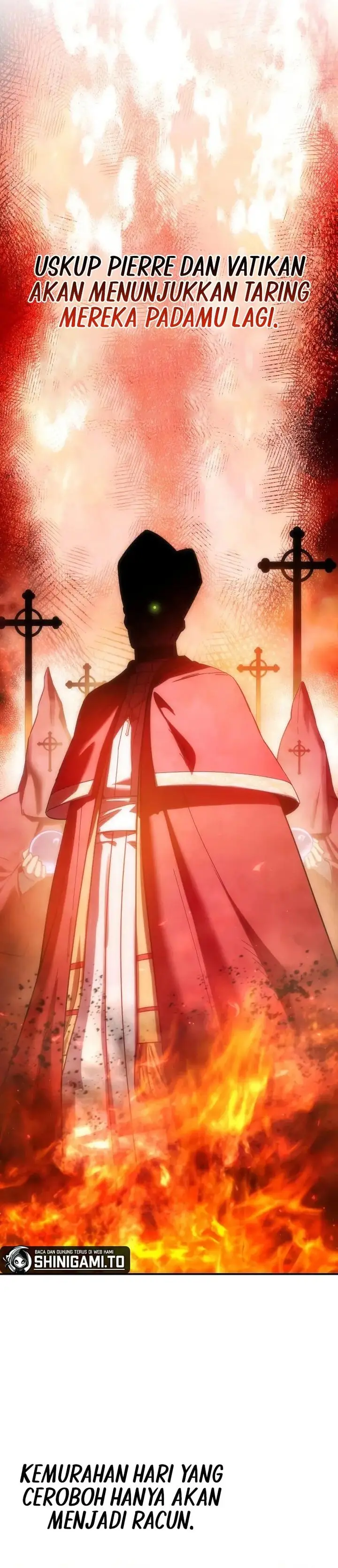 image-komik-star-embracing-swordmaster-chapter-94-31/47