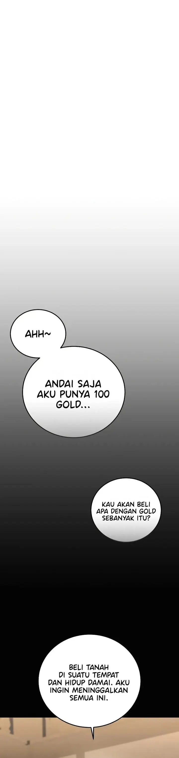 image-komik-star-embracing-swordmaster-chapter-94-33/47