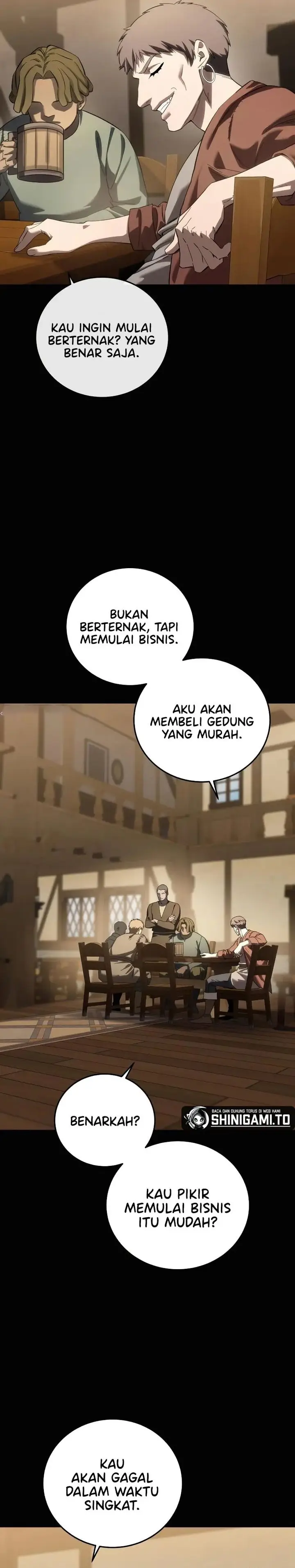 image-komik-star-embracing-swordmaster-chapter-94-34/47