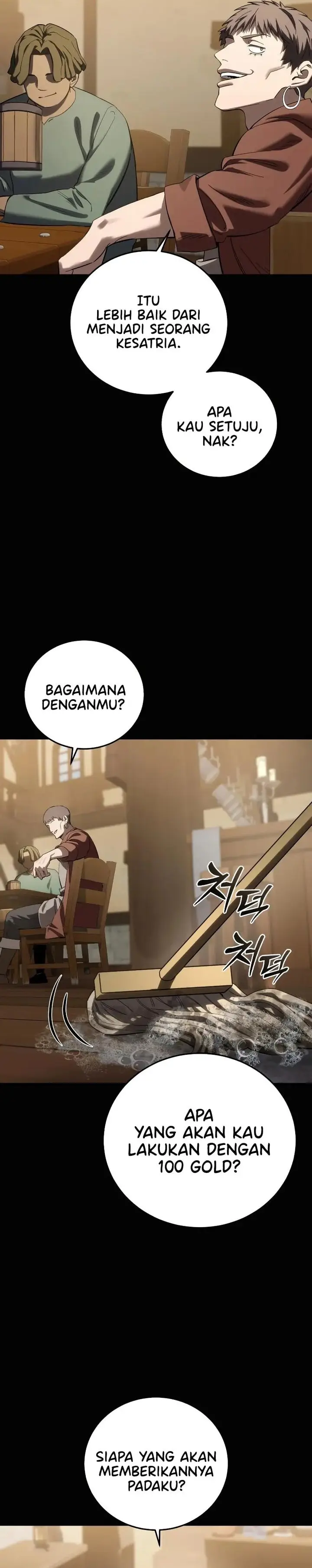 image-komik-star-embracing-swordmaster-chapter-94-35/47