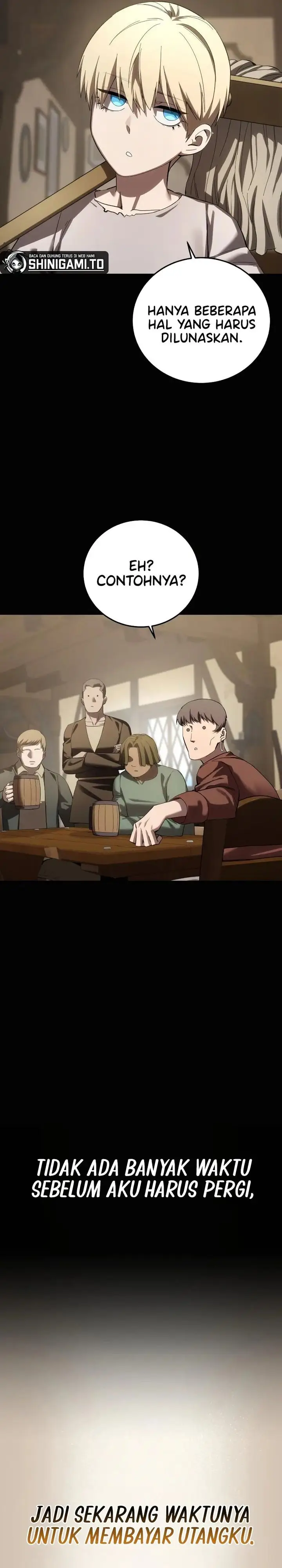 image-komik-star-embracing-swordmaster-chapter-94-38/47