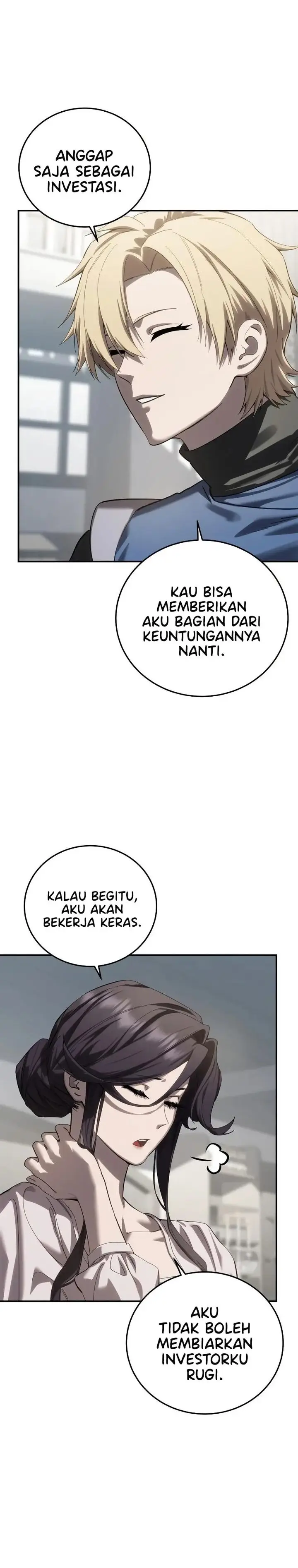 image-komik-star-embracing-swordmaster-chapter-94-41/47