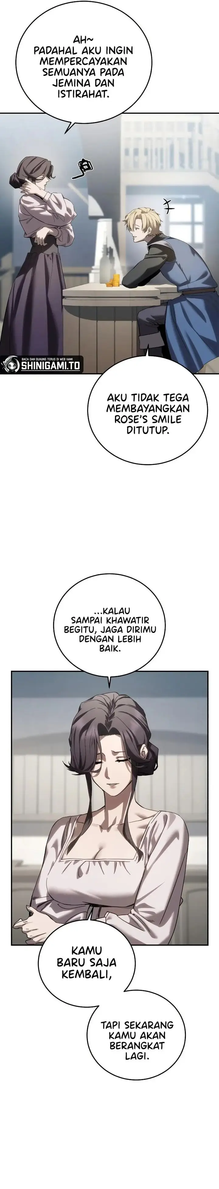 image-komik-star-embracing-swordmaster-chapter-94-42/47