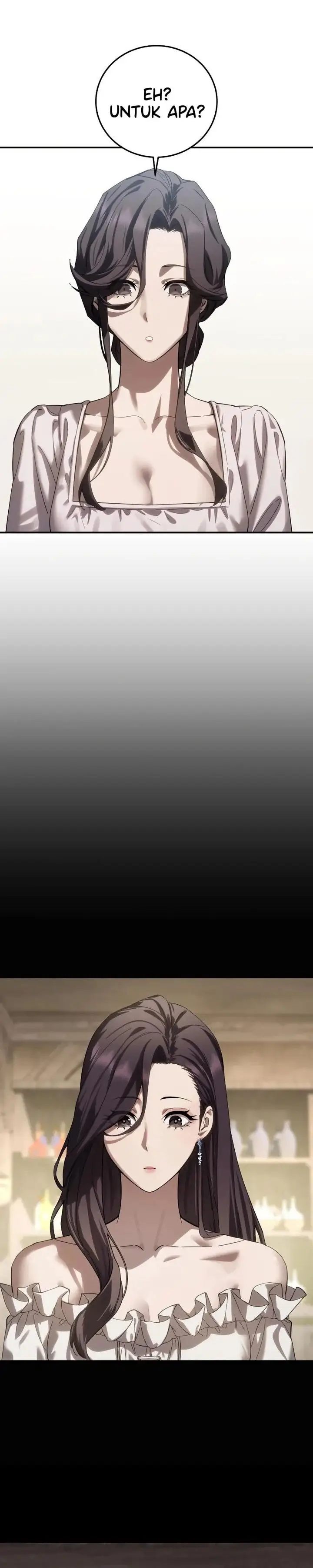 image-komik-star-embracing-swordmaster-chapter-94-44/47