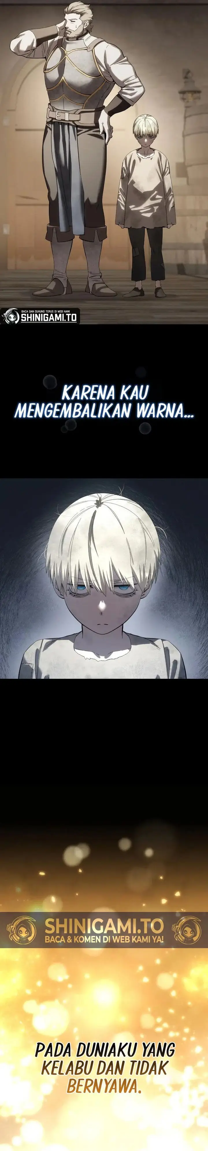 image-komik-star-embracing-swordmaster-chapter-94-45/47