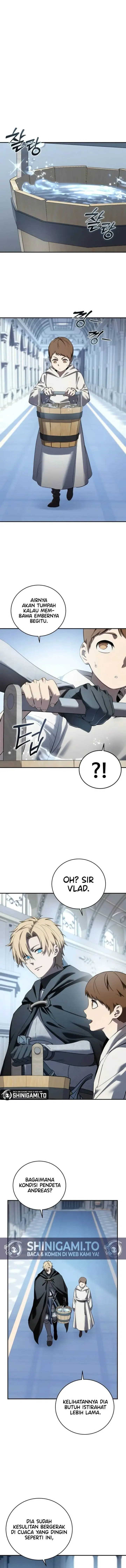 image-komik-star-embracing-swordmaster-chapter-95-0/21