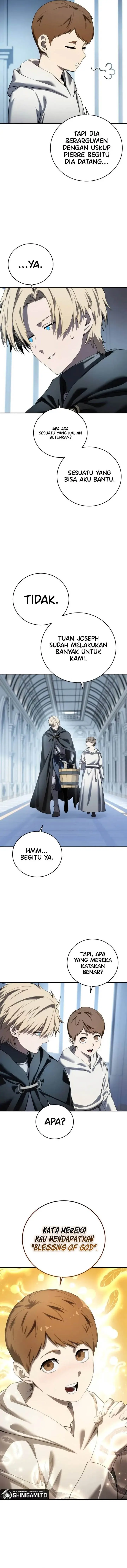 image-komik-star-embracing-swordmaster-chapter-95-1/21