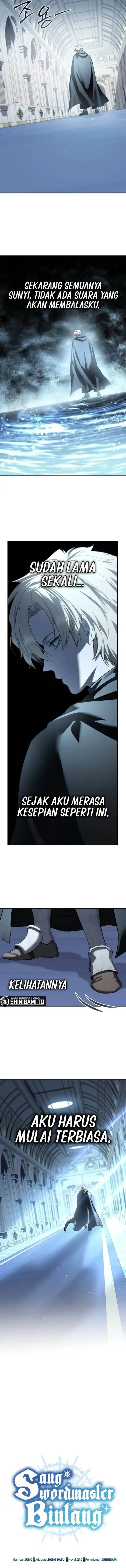 image-komik-star-embracing-swordmaster-chapter-95-4/21
