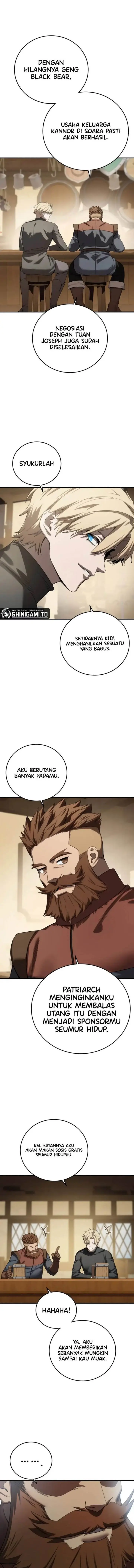 image-komik-star-embracing-swordmaster-chapter-95-6/21