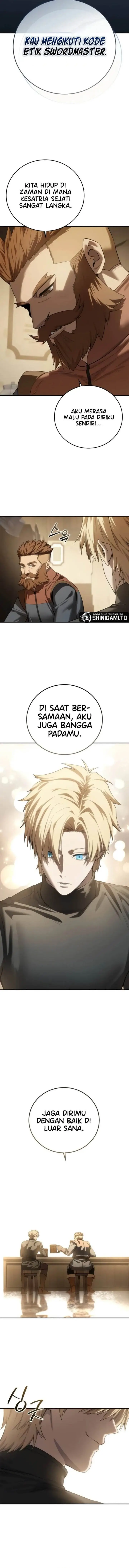 image-komik-star-embracing-swordmaster-chapter-95-8/21