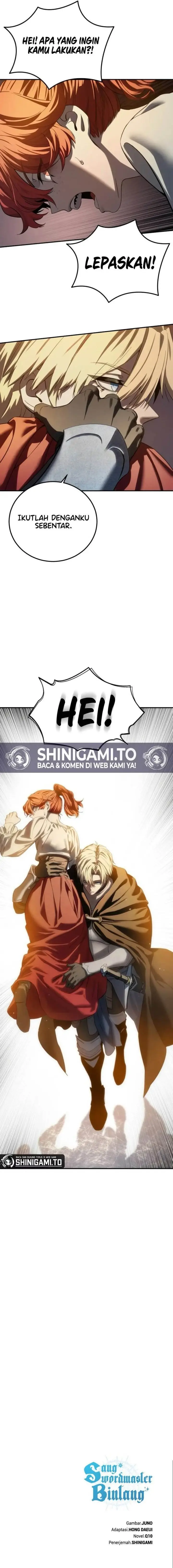 image-komik-star-embracing-swordmaster-chapter-95-20/21