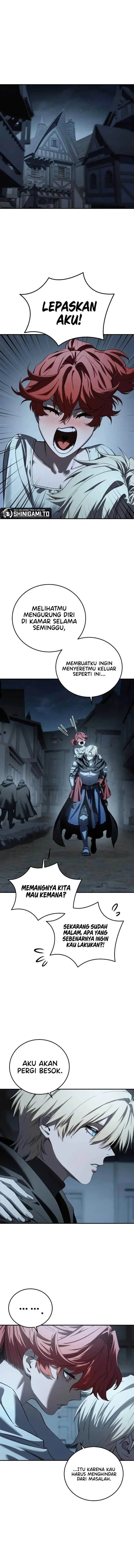 image-komik-star-embracing-swordmaster-chapter-96-0/23