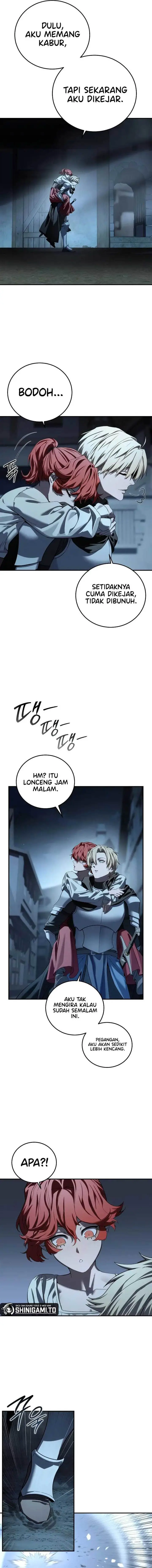 image-komik-star-embracing-swordmaster-chapter-96-1/23