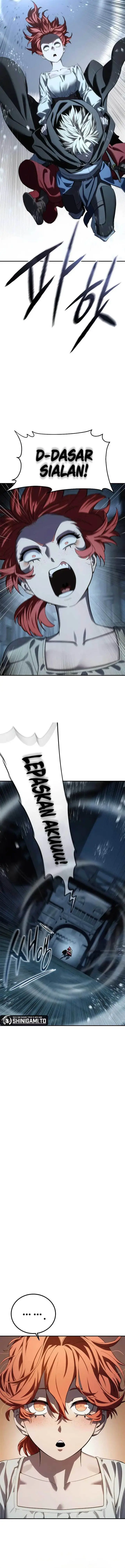 image-komik-star-embracing-swordmaster-chapter-96-2/23