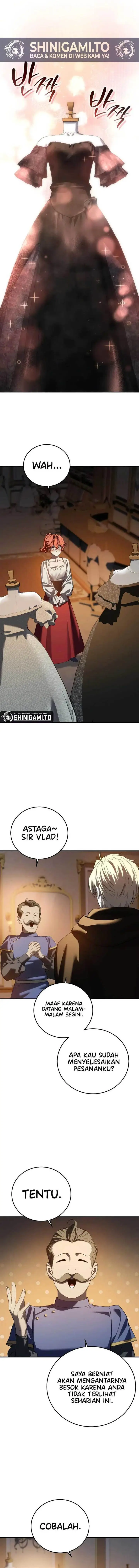 image-komik-star-embracing-swordmaster-chapter-96-3/23