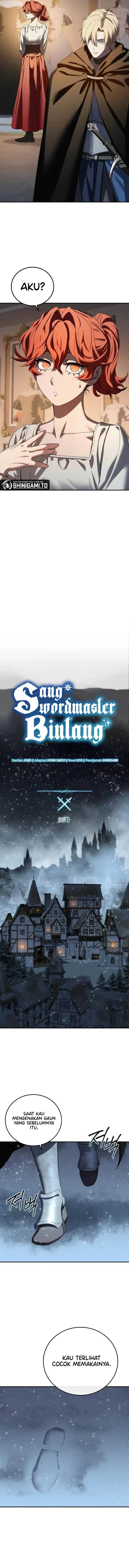 image-komik-star-embracing-swordmaster-chapter-96-4/23