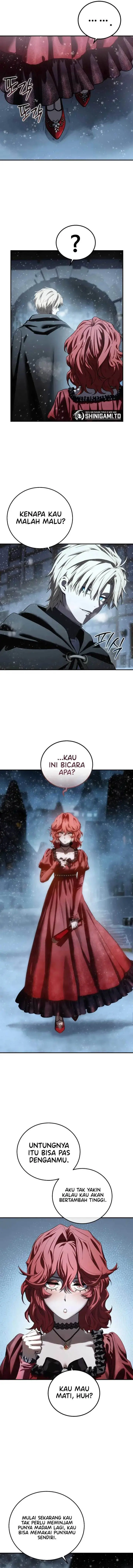 image-komik-star-embracing-swordmaster-chapter-96-5/23