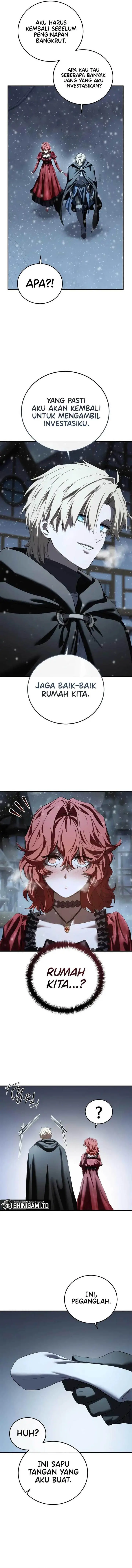 image-komik-star-embracing-swordmaster-chapter-96-8/23