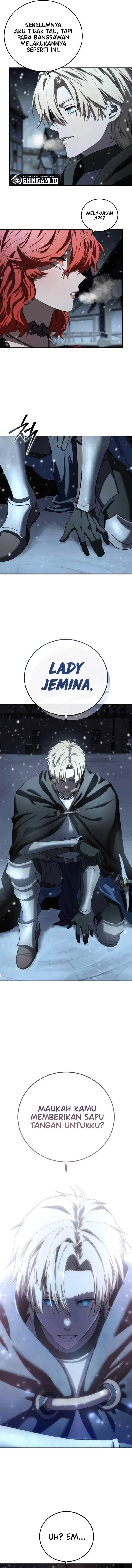 image-komik-star-embracing-swordmaster-chapter-96-9/23