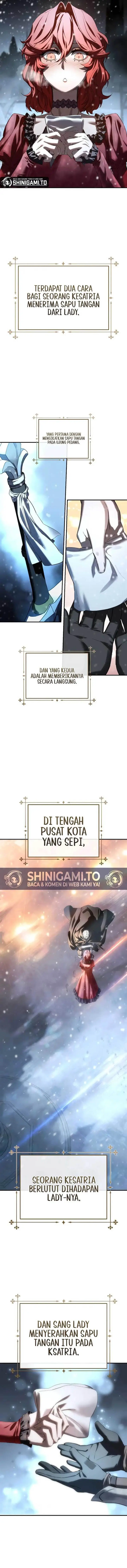 image-komik-star-embracing-swordmaster-chapter-96-10/23