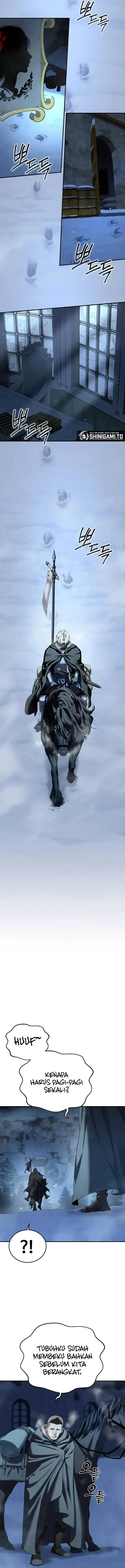 image-komik-star-embracing-swordmaster-chapter-96-12/23