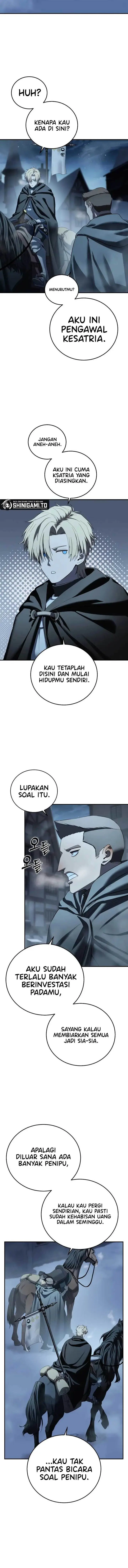 image-komik-star-embracing-swordmaster-chapter-96-13/23