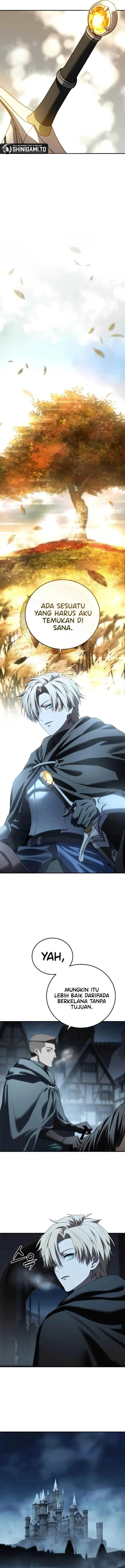 image-komik-star-embracing-swordmaster-chapter-96-15/23