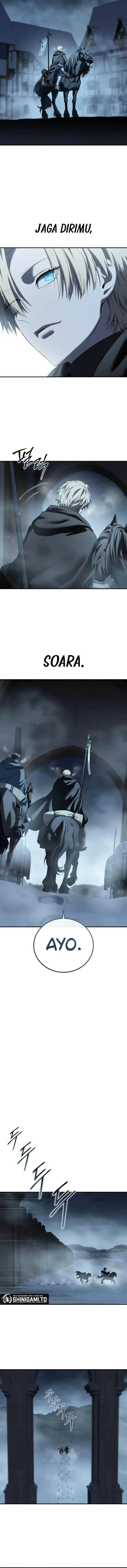 image-komik-star-embracing-swordmaster-chapter-96-16/23