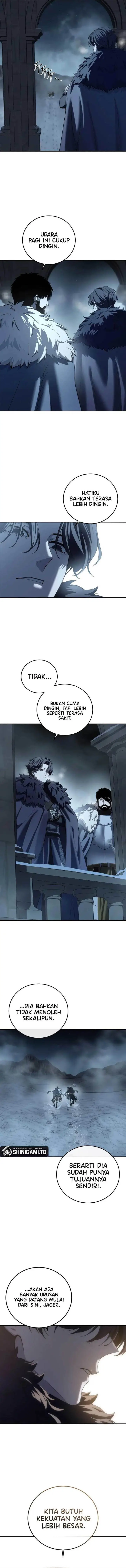 image-komik-star-embracing-swordmaster-chapter-96-17/23