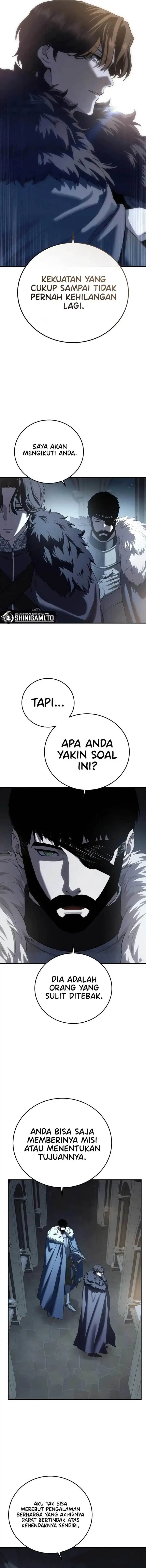 image-komik-star-embracing-swordmaster-chapter-96-18/23