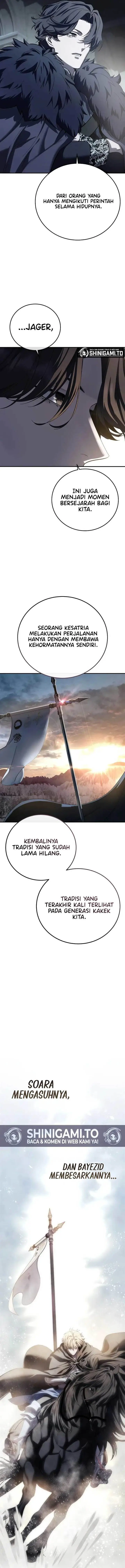 image-komik-star-embracing-swordmaster-chapter-96-19/23