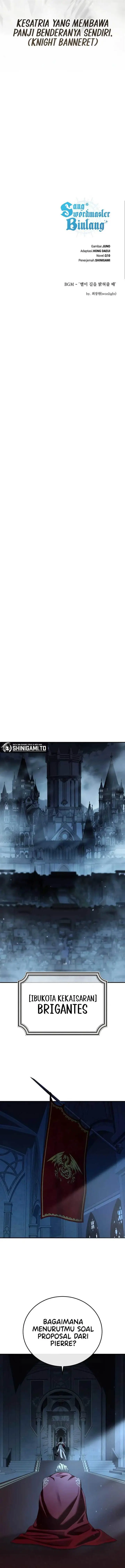 image-komik-star-embracing-swordmaster-chapter-96-20/23