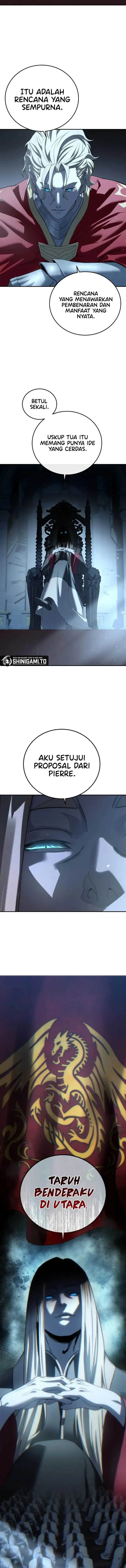 image-komik-star-embracing-swordmaster-chapter-96-21/23