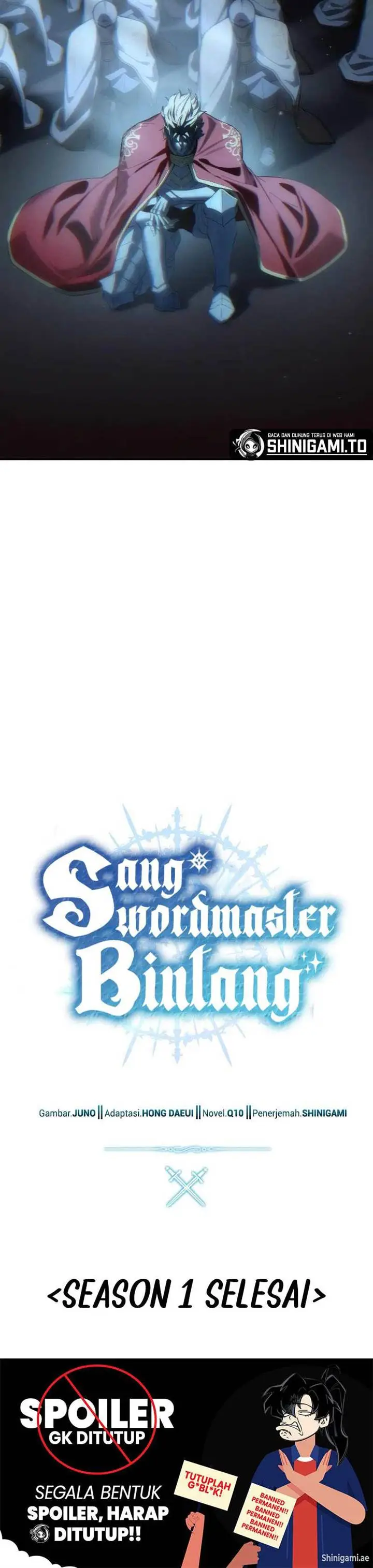 image-komik-star-embracing-swordmaster-chapter-96-22/23