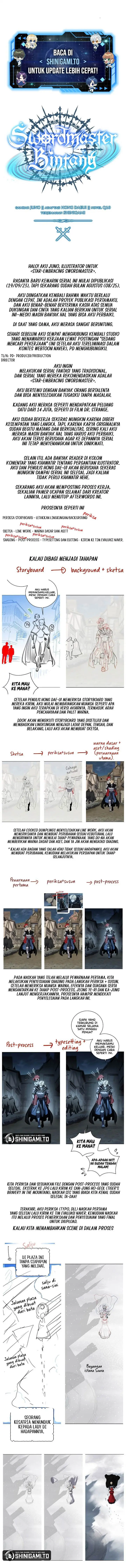 image-komik-star-embracing-swordmaster-chapter-96.5-0/4