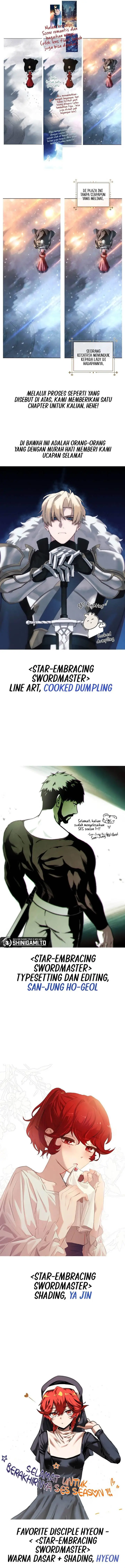 image-komik-star-embracing-swordmaster-chapter-96.5-1/4
