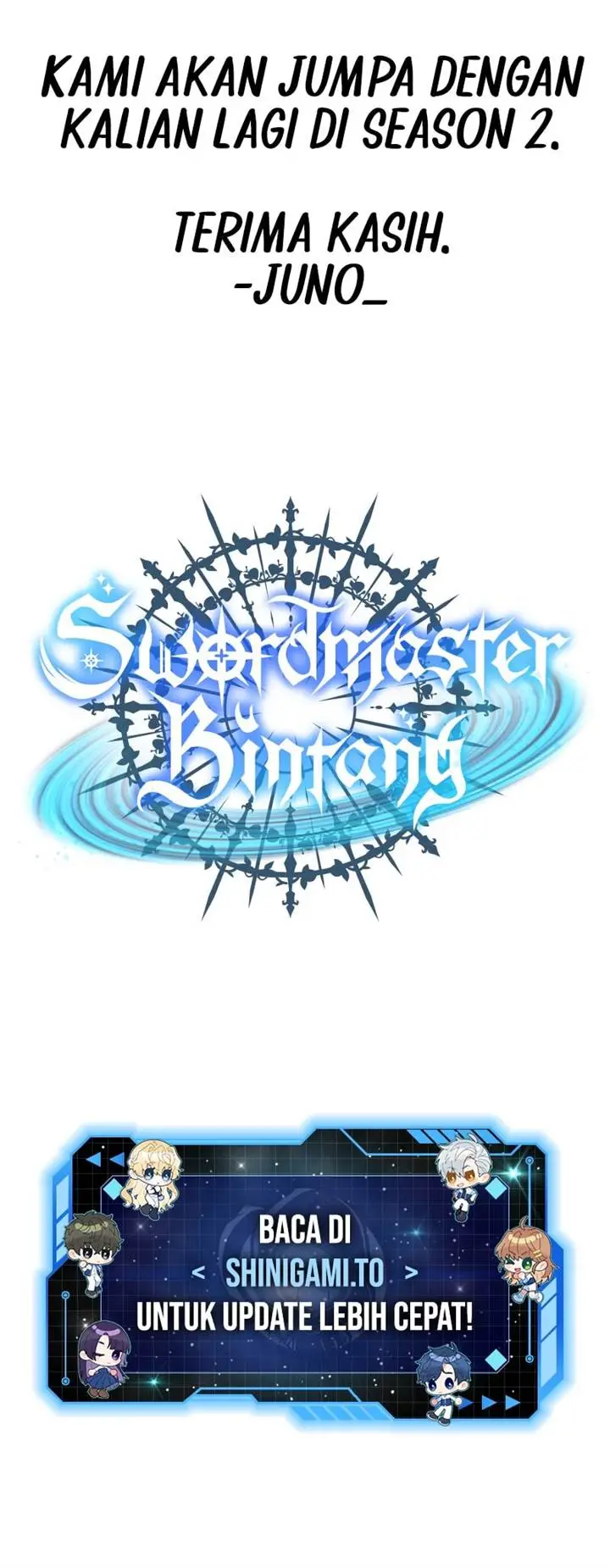 image-komik-star-embracing-swordmaster-chapter-96.5-3/4