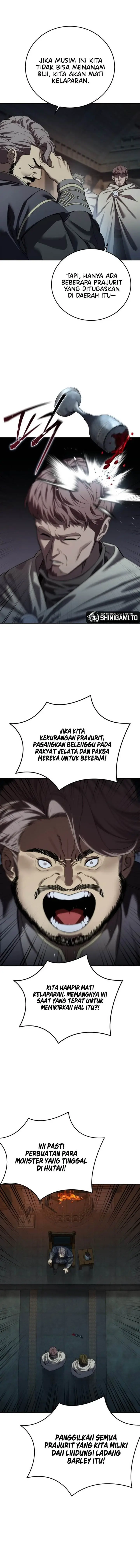 image-komik-star-embracing-swordmaster-chapter-97-2/21