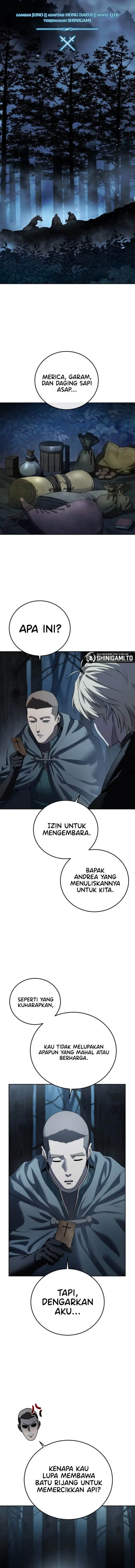 image-komik-star-embracing-swordmaster-chapter-97-4/21