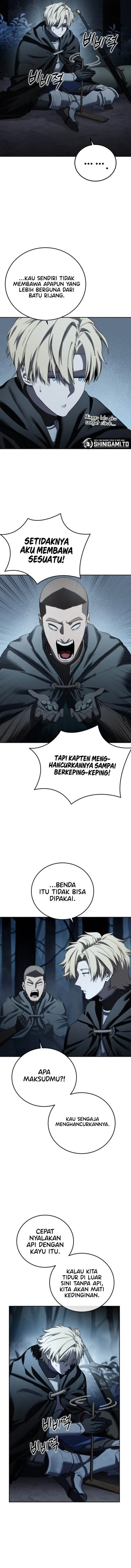 image-komik-star-embracing-swordmaster-chapter-97-5/21