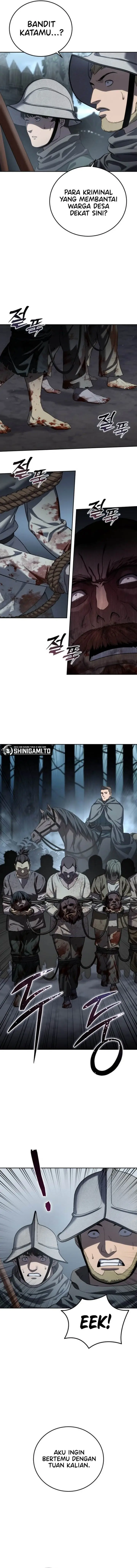 image-komik-star-embracing-swordmaster-chapter-97-14/21