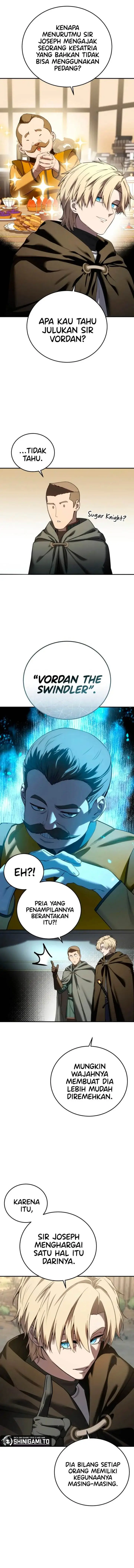 image-komik-star-embracing-swordmaster-chapter-98-1/20